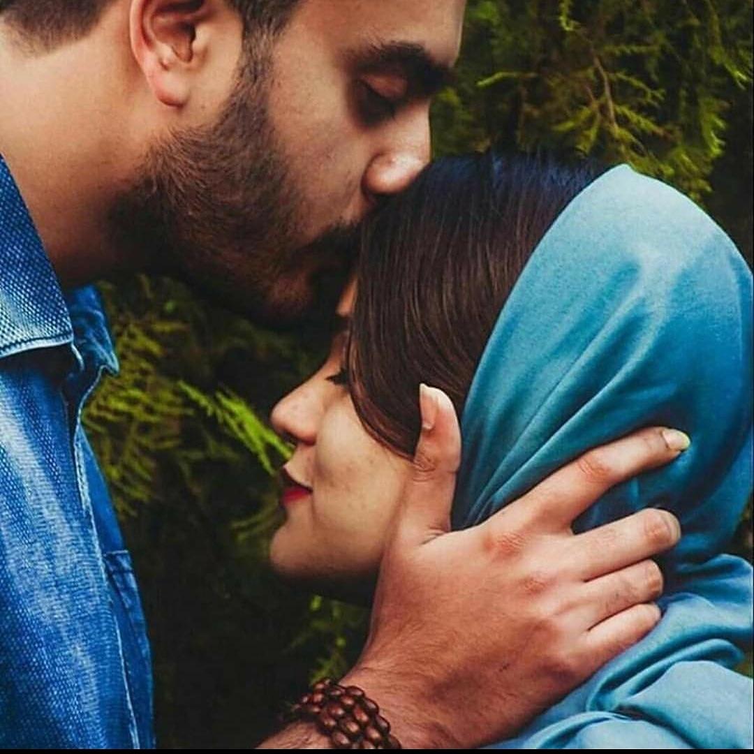 iraqi___man's tweet photo. مساء الورد🌹 https://t.co/w61CqKwotL
