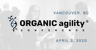 Excited to announce that <a href="/twotoniclabs/">twotoniclabs</a> principals <a href="/robertreppel/">Robert Reppel</a> and <a href="/pearlfishersIT/">Robert Zalaudek</a> will be running a workshop on agile modelling at the upcoming Organic Agility Conference ow.ly/YzJ750yFb0f Come join us! #eventstorming 
cc: <a href="/agile42/">agile42</a> <a href="/davesharrock/">Dave Sharrock</a> <a href="/ORGANICagility/">ORGANIC agility®</a>