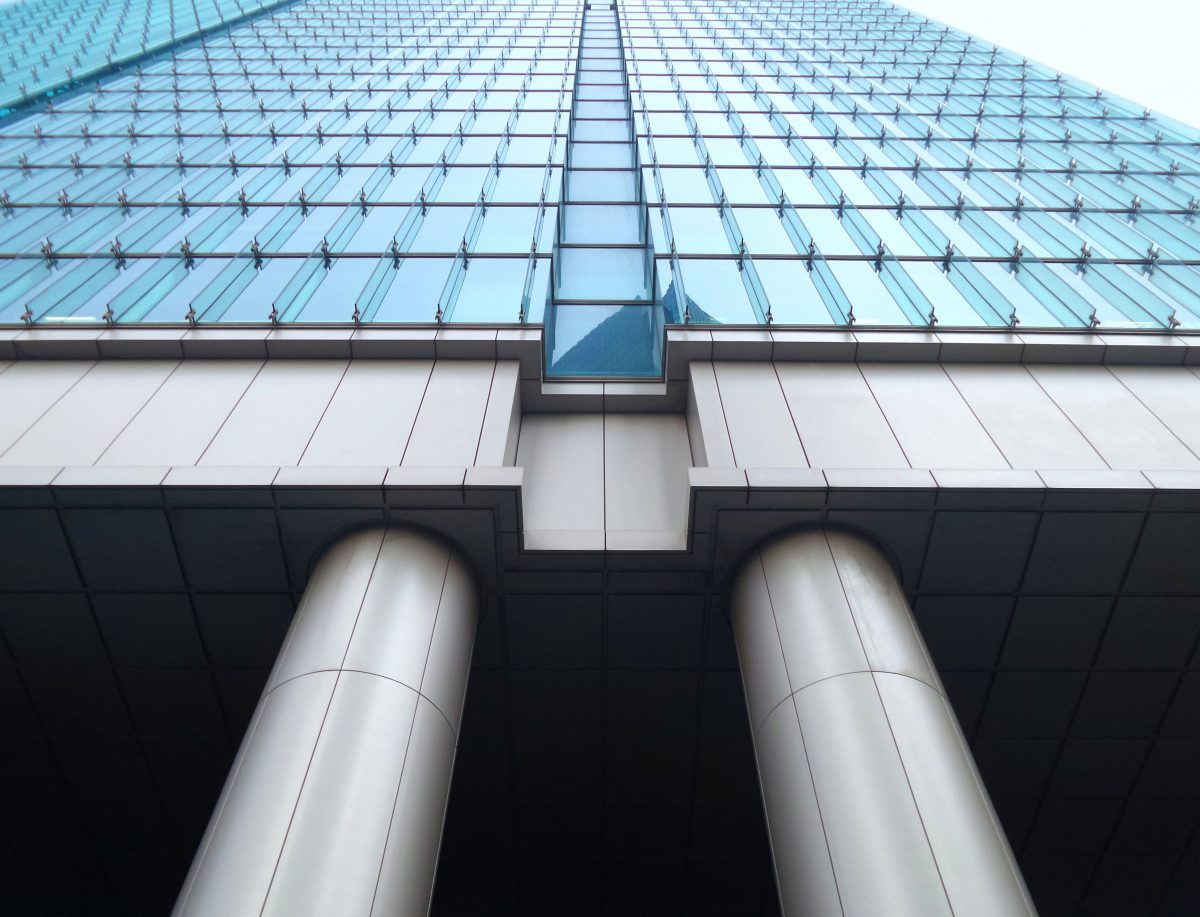 Iciniticorp's tweet photo. What's the difference between an ERP build-out and a backward integration? Learn more in our latest feature. #sage300 #sage #SageSummit #sagebuyer 

https://t.co/XJr9T7haTl https://t.co/UXr1mYScB5