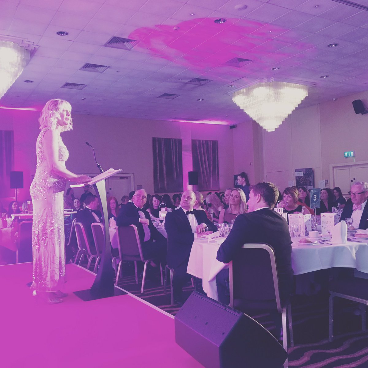Liz Hardwick-Smith (@eahspickeverard) on Twitter photo And we’re off! Delighted to be awarding the contribution to #STEM award tonight at the Enterprising women awards. What’s more, I’m with our Compliance and Performance team who are shortlisted for team of the year!! Good luck everyone <a href="/GuySchmidt10/">Guy Schmidt</a> <a href="/PickEverard/">Pick Everard</a> #chamberEW And we’re off! Delighted to be awarding the contribution to #STEM award tonight at the Enterprising women awards. What’s more, I’m with our Compliance and Performance team who are shortlisted for team of the year!! Good luck everyone <a href="/GuySchmidt10/">Guy Schmidt</a> <a href="/PickEverard/">Pick Everard</a> #chamberEW