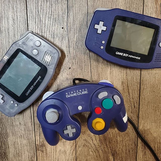 qDannyBoy's tweet photo. @R4lPh_1330 @juninhoplay334 Pse e ainda tem o gba para combinar com a cor https://t.co/KoIuC1Bicj