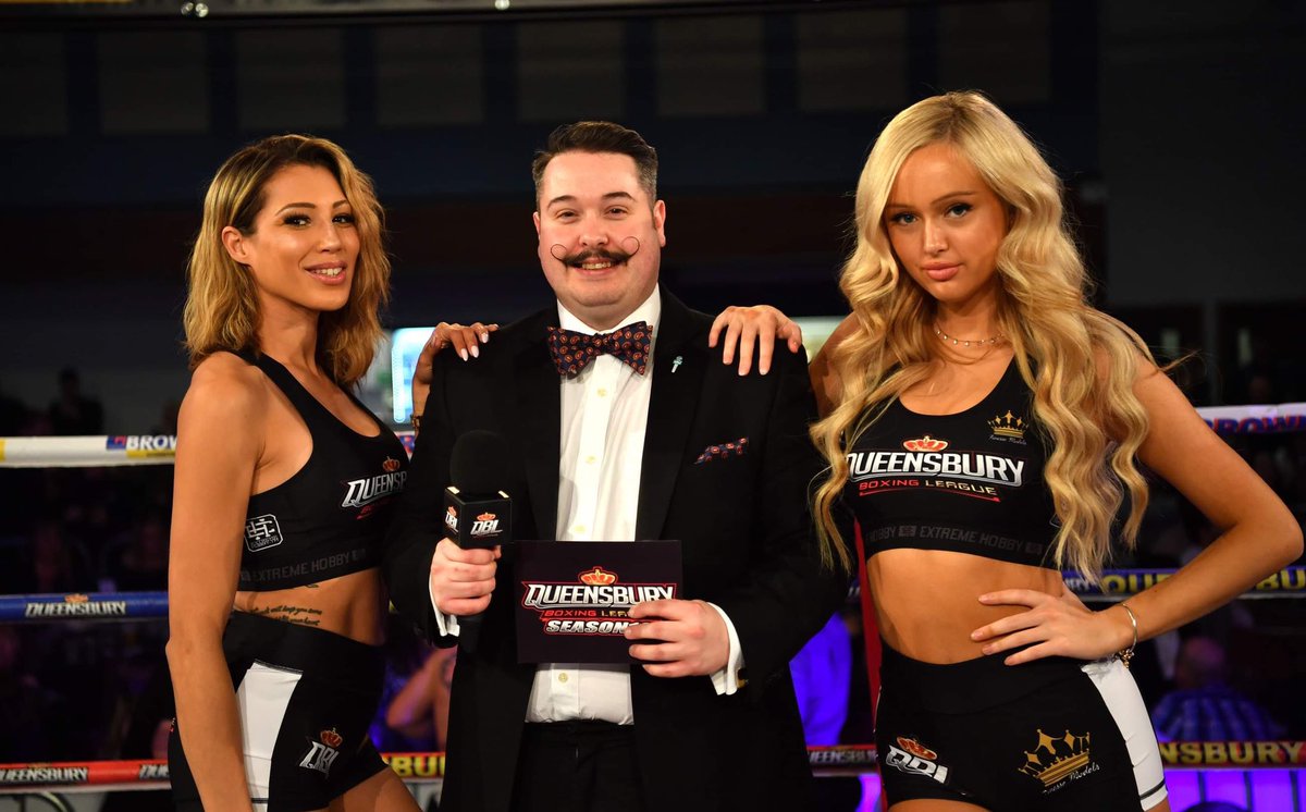 Finesse Ring Girls Finesseringgirl Twitter