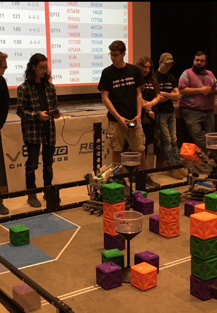 Shawn L Deemer tweet media