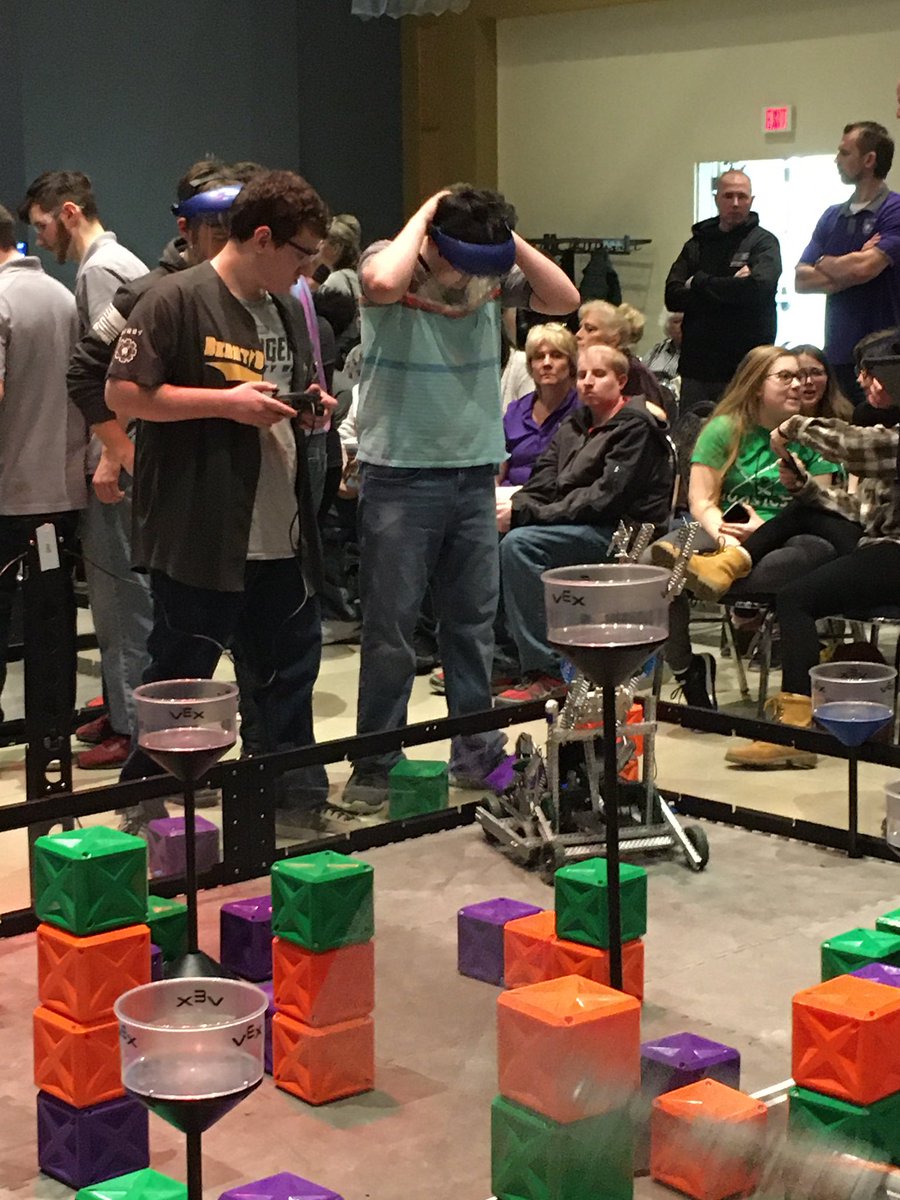 Shawn L Deemer tweet media