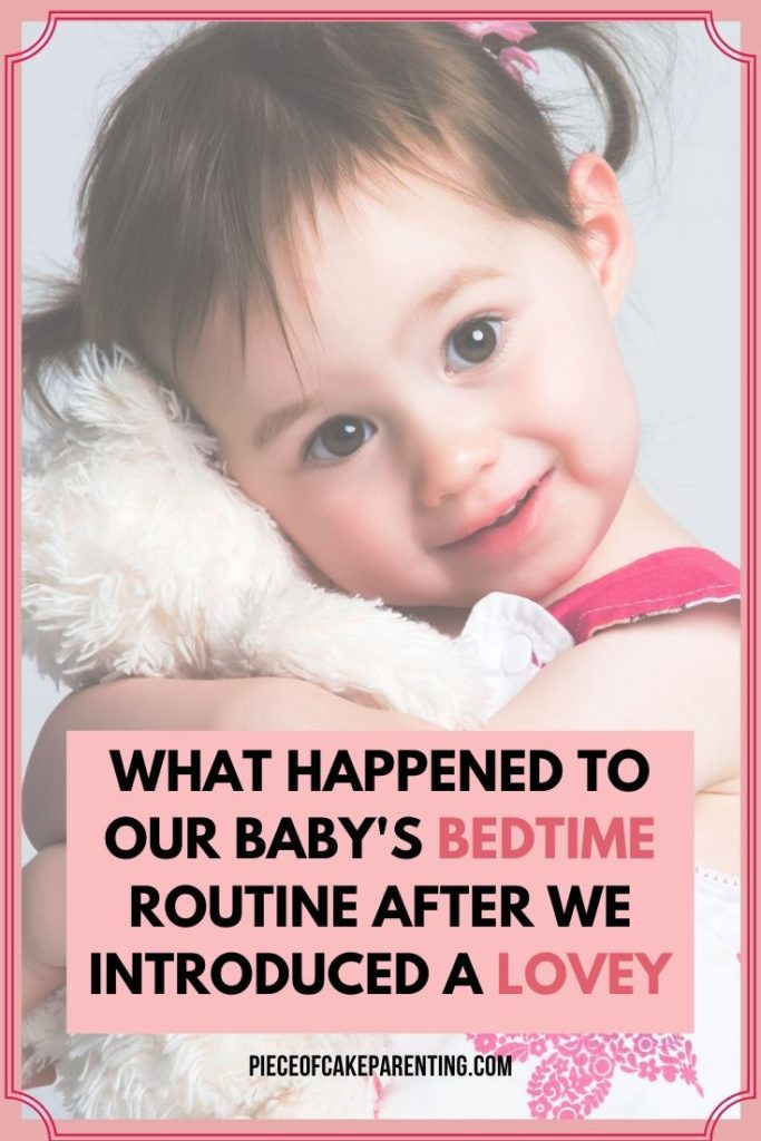 PieceofCakeParenting tweet media