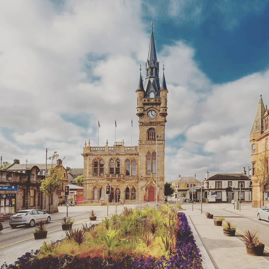 CinemaUpCollect's tweet photo. Collaborating with #thenextdayfilms for the project ‘In the Frame’ #Film Festival, a #Community Curated #FilmFestival with @ramh_scotland (Recovery Across Mental Health) for  @RenArtsMuseums #Scotland  #renfrewshire @RenfrewTown @RL4Leisure https://t.co/zrTzRNJpme