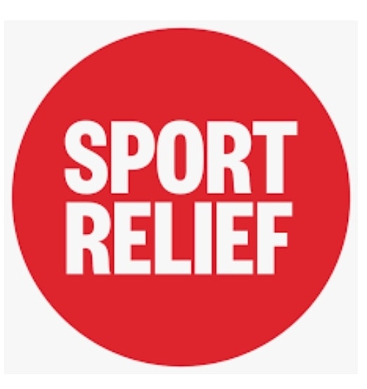 #Clubmoor 
We will be participating in sports led activities all next week to support. ⚽️🥅🏅🏀🎾🏏🏓🎯
 #SportsRelief
We will be spending a lot of time outdoors!!