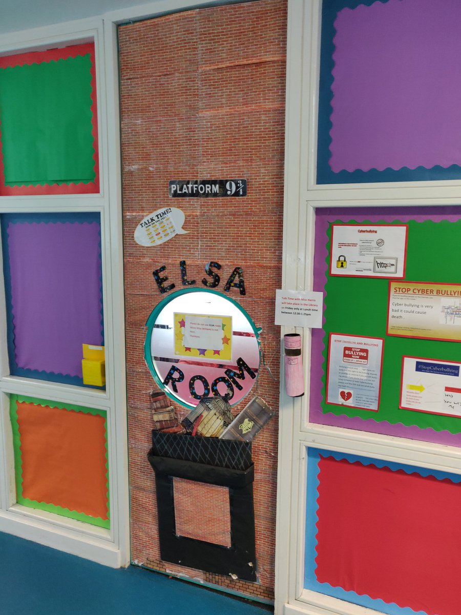 mrdusekreay's tweet photo. Wonderful @JubileeBrixton gave us lot of information and inspiration for our upcoming project at @ReayPrimary
Stay tuned. #elsa #emotionalsupport @MrsAndrewsReay @misshallreay #elsatraining @LSPLambeth @LambethFIS @Lambeth_TSA @lambeth_council https://t.co/6YDwGiVGML