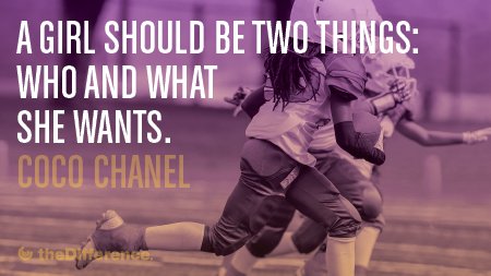 theDiff_erence's tweet image. This #InternationalWomensDay we are celebrating our rock star team of women, their accomplishments, and their work towards creating a world of gender equality!

#IWD2020 #EachforEqual #WomenEmpowerment