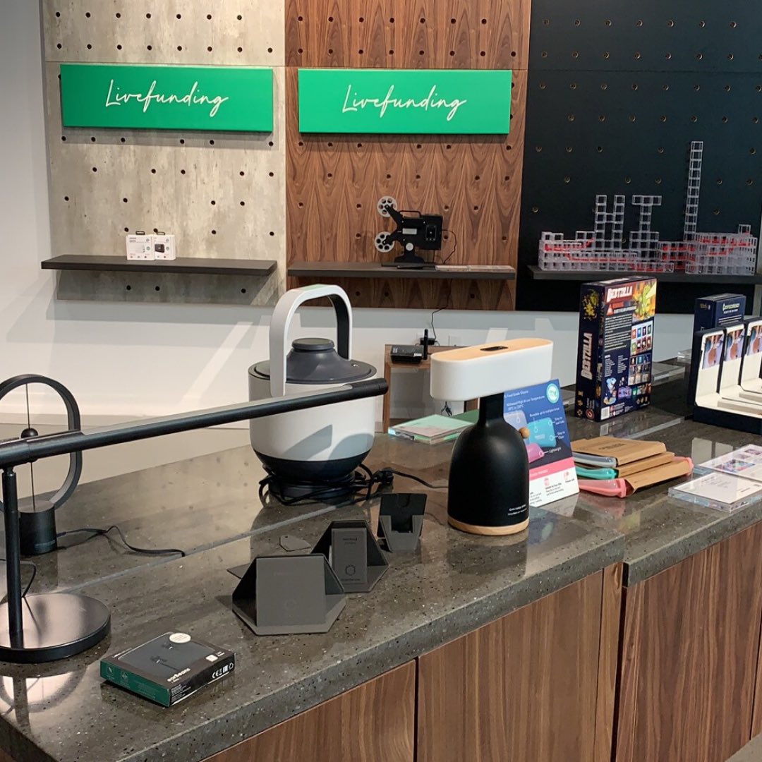 Thewtpstore tweet media