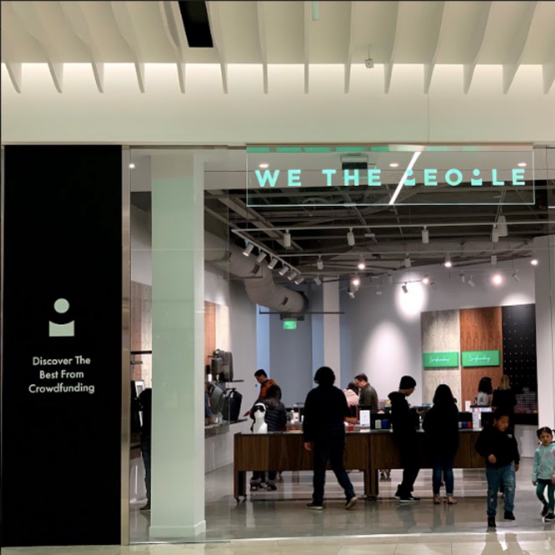 Thewtpstore tweet media