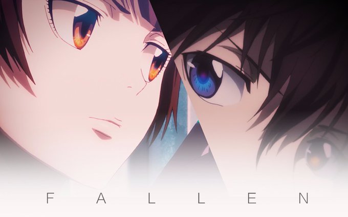 鹿矛囲桐斗のtwitterイラスト検索結果 古い順