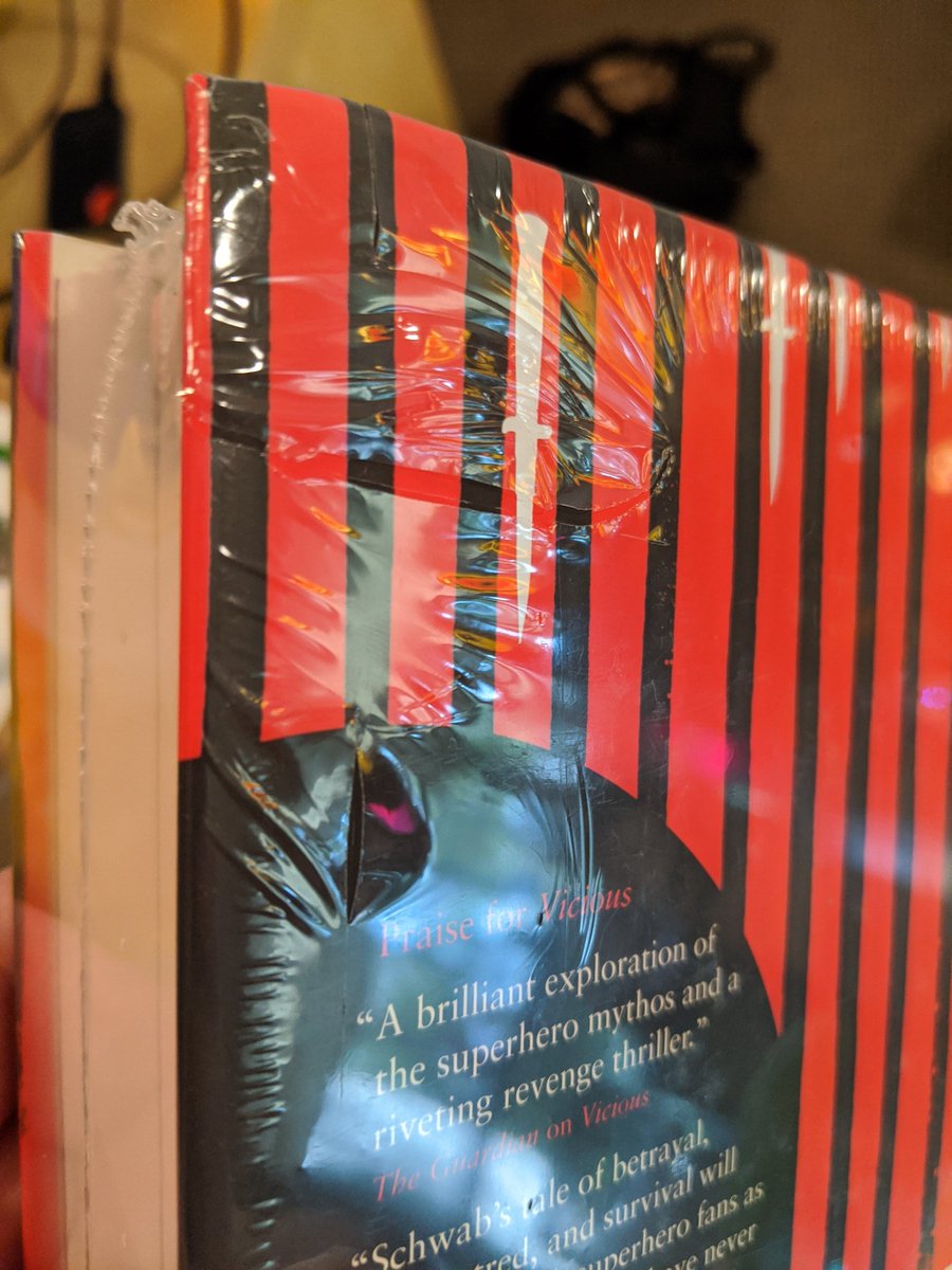 rosiethorns88's tweet photo. Let me tell a story. A story of an exclusive-audiobook-listener-who-only-buys-books-if-they're-cherished-collectables person's worst nightmare.  #thankscustoms #💔😩 https://t.co/WNxvinPmCw
