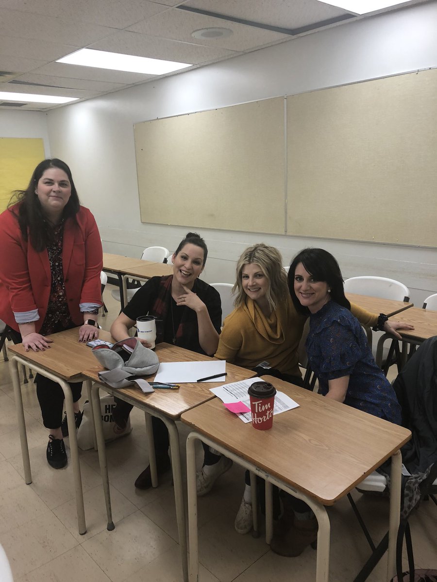 BSmilanich's tweet photo. Thank you, @CatherineECoyne, for sharing your Social Studies and Competencies expertise!  #eips #eipsteaches @StAlbertPublic https://t.co/E82u2U3CeL