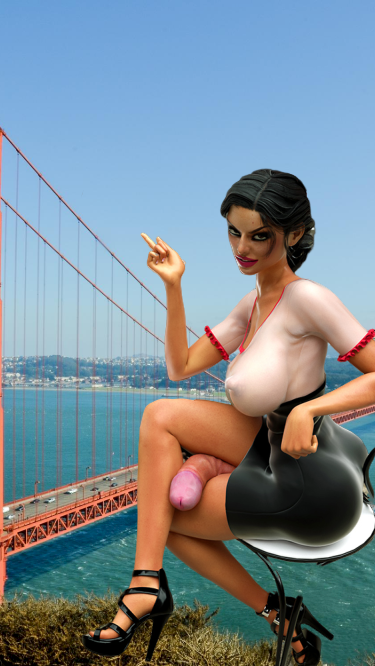 I forgot to post the original, sorry Made with https://t.co/Yav7eCMZwl https://t.co/hcMH4LeaV6<a href="/tag/sex"class="tags"><span>#sex</span></a><a href="/tag/porn"class="tags"><span>#porn</span></a><a href="/tag/trap"class="tags"><span>#trap</span></a><a href="/tag/fuck"class="tags"><span>#fuck</span></a><a href="/tag/sissy"class="tags"><span>#sissy</span></a><a href="/tag/trans"class="tags"><span>#trans</span></a><a href="/tag/shemale"class="tags"><span>#shemale</span></a>