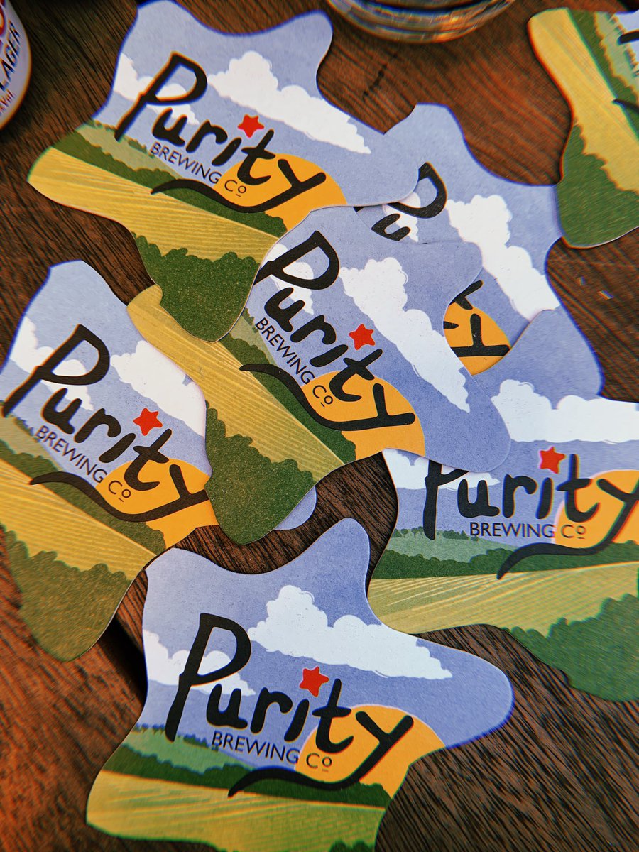 big love &amp; support to <a href="/puritybrewingco/">Purity Brewing Co</a> currently fighting a bit of a silly decision by the portman group regarding the name of one of their beers “lawless” - it’s one of our fave draught products 🖤✨🍻 #supportlawless #portmangroup #purity #puritybrewco <a href="/PortmanGroup/">Portman Group</a>