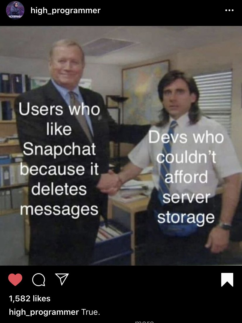 ThotsWithGari's tweet photo. @thefishicorn https://t.co/wBERbAMruS