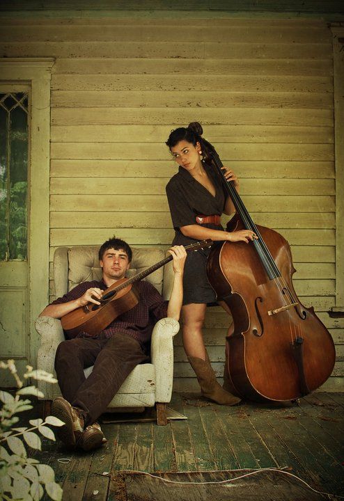 SavStopover's tweet photo. We're excited to share that Athens' @cicadarhythm and Charleston's @dadsbeem have been added to the Saturday line-up at #StopoverX! They'll be replacing Sierra Ferrell and And The Kids respectively who have unfortunately had to cancel their performances tomorrow. #StopoverX https://t.co/OR2ggSY3bL
