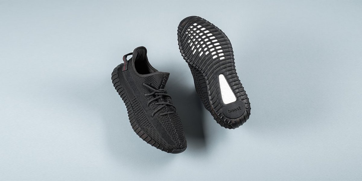 yeezy static stadium goods