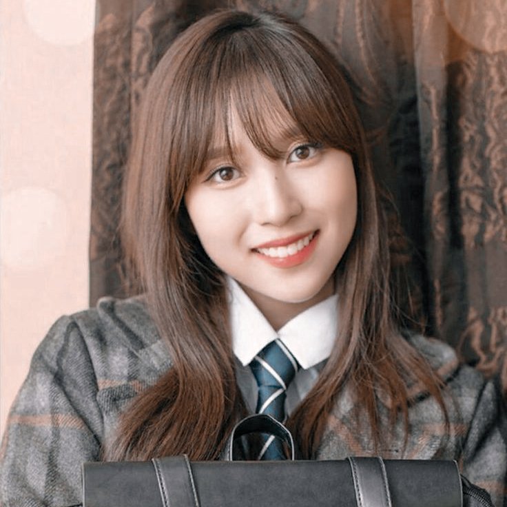 ticklecups's tweet photo. ʚ TWICE's Mina Aesthetic Layouts ɞ
❍︎ FOLLOW me to get more.
❍︎ RT / FAV if you save or use my edits.
#kpoppacks #TWICE #twicelayout #twicepacks #twiceaesthetic #MINA #MyouiMina #미나 #minaedit #minalayout #minaaesthetic #minapacks #minatwice #aestheticpacks https://t.co/h3zK0Lcuog