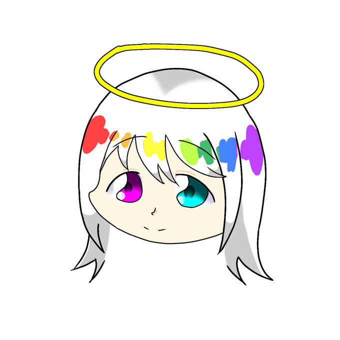 ツナ缶のtwitterイラスト検索結果 古い順