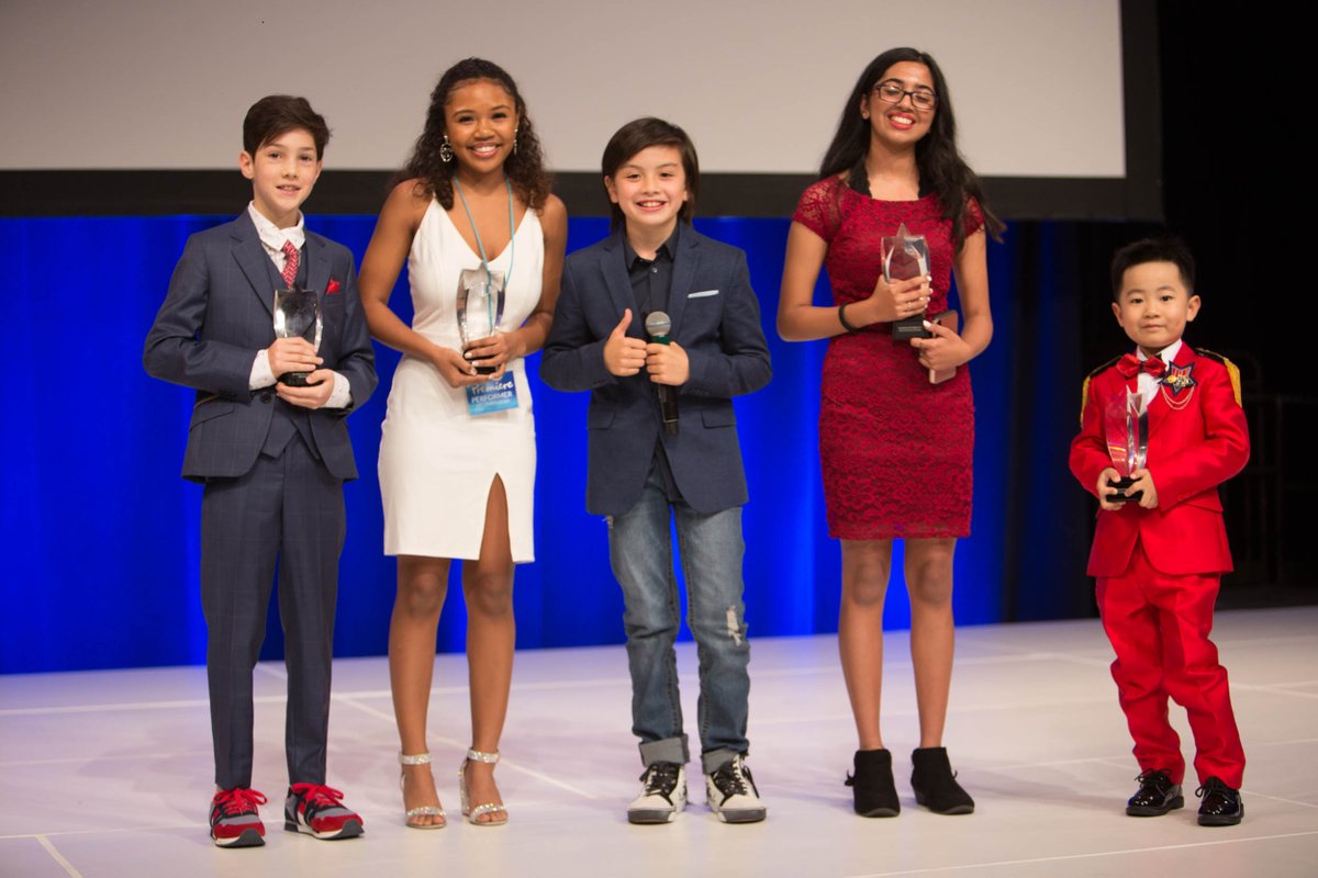 MichaelPalance1's tweet image. Nathan Pender #FunWorld #PremiereApp #PremiereProgram