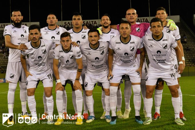 ESd-dgAWsAEZ3Yj?format=jpg&name=small