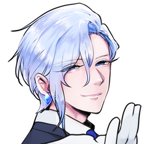 オペラのtwitterイラスト検索結果 古い順