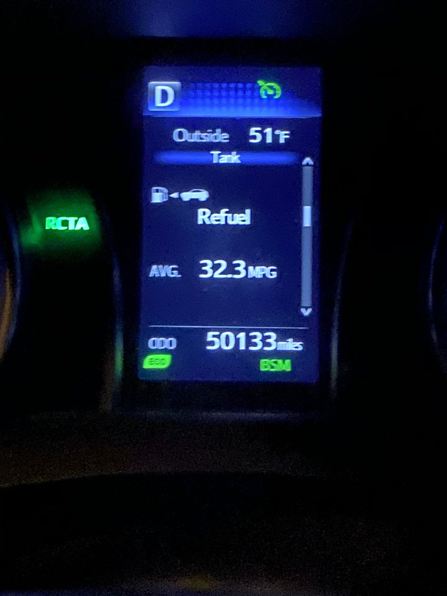 FamousAmos9's tweet photo. When you know your car, but also pass gas stations just to get to a @QuikTrip ! #QTLOYAL https://t.co/WniE9XSJ7I