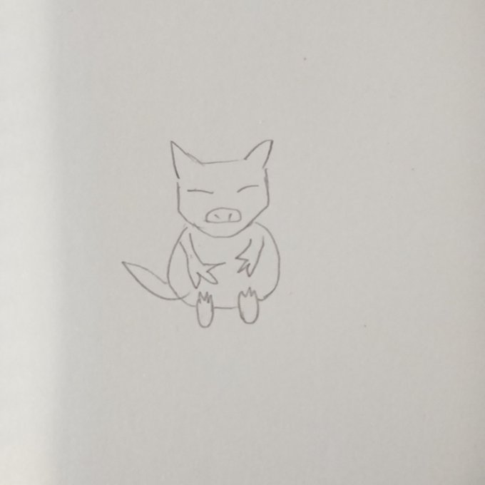 ユンゲラーのtwitterイラスト検索結果 古い順 ユンゲラーのtwitterイラスト検索結果 古い順