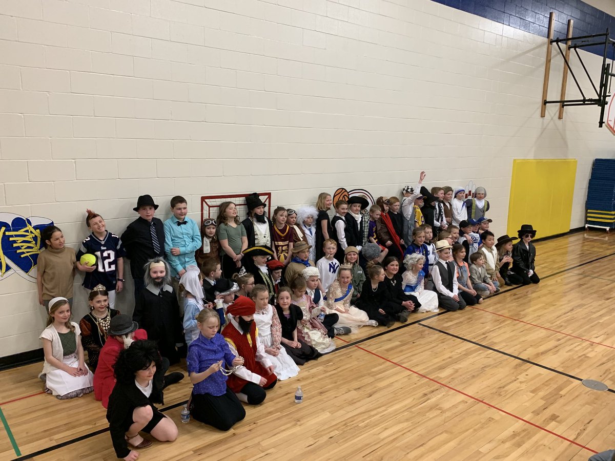 Bomber PRIDE tweet media