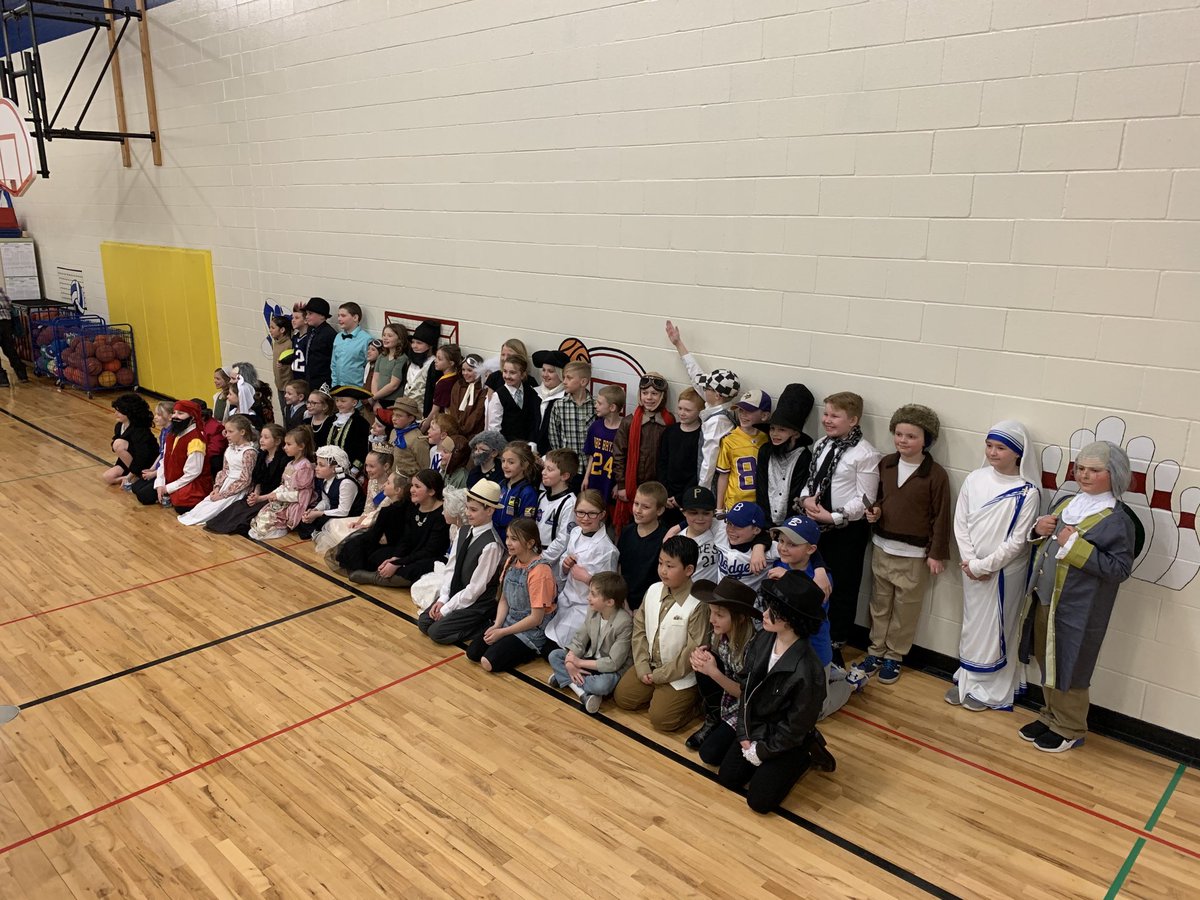 Bomber PRIDE tweet media