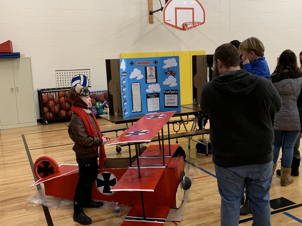 Bomber PRIDE tweet media