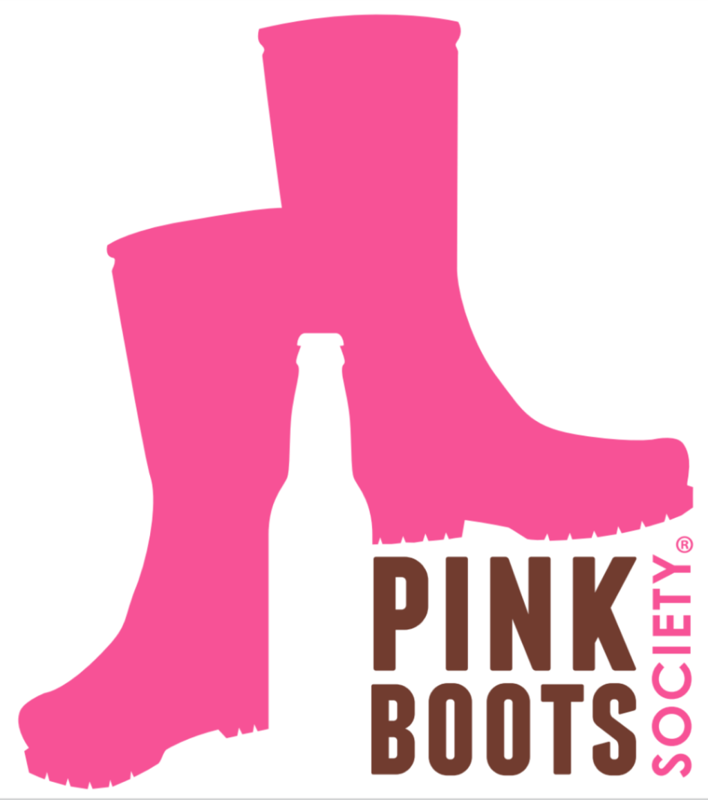 International Women’s Day: Beer Reflections frothbeer.com/international-…