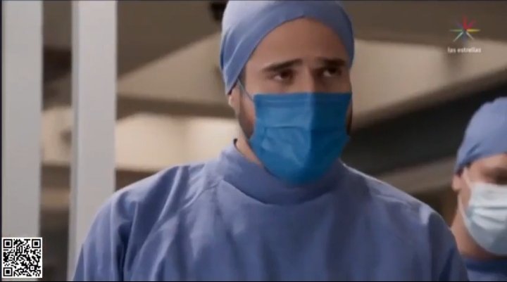 DaniArenasCol's tweet photo. #CollagesYCapturas #7Parte #MejoresMomentos #DavidParedes @DanArenas
#Capitulo84 @MedicosOf #MedicosLineaDeVida #ConLasEstrellas #TeamMedicos #finalfelizparadavina A 2 Días del gran final, este Domingo 8 de Marzo 9:00 P.M México por @Canal_Estrellas #FelizFinDeSemanaATodos 😘❤🙏🏼 https://t.co/DOhzUhNZz0