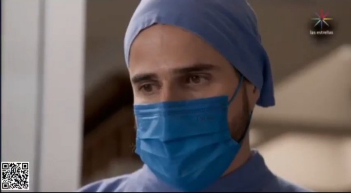 DaniArenasCol's tweet photo. #CollagesYCapturas #7Parte #MejoresMomentos #DavidParedes @DanArenas
#Capitulo84 @MedicosOf #MedicosLineaDeVida #ConLasEstrellas #TeamMedicos #finalfelizparadavina A 2 Días del gran final, este Domingo 8 de Marzo 9:00 P.M México por @Canal_Estrellas #FelizFinDeSemanaATodos 😘❤🙏🏼 https://t.co/DOhzUhNZz0
