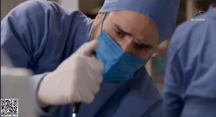 DaniArenasCol's tweet photo. #CollagesYCapturas #7Parte #MejoresMomentos #DavidParedes @DanArenas
#Capitulo84 @MedicosOf #MedicosLineaDeVida #ConLasEstrellas #TeamMedicos #finalfelizparadavina A 2 Días del gran final, este Domingo 8 de Marzo 9:00 P.M México por @Canal_Estrellas #FelizFinDeSemanaATodos 😘❤🙏🏼 https://t.co/DOhzUhNZz0