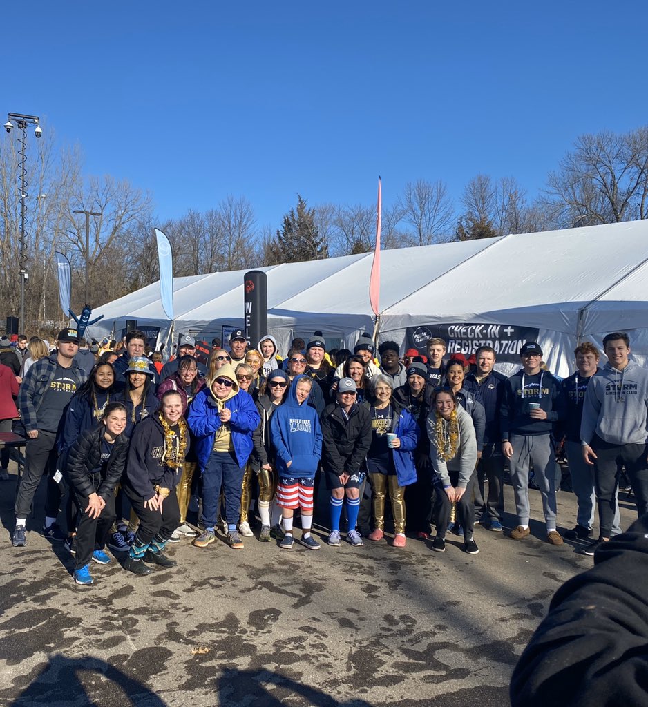 CNHS Special Olympics Unified Club tweet media