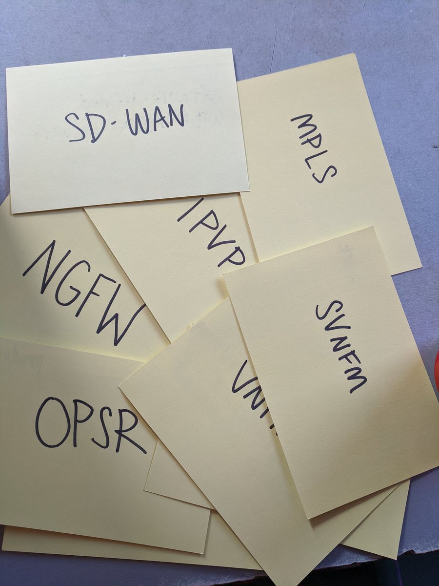*ML right now 😅 - on a happy note working in a consulting environment allows me to apply UX skills across multiple industries and keeps me busy! #Telecoms #acronyms #uxdesign #NeverStopLearning