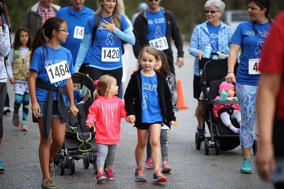 CCAlliance's tweet photo. Our San Diego #UndyRunWalk is tomorrow at Mission Bay Park! Visit our website for more information here: https://t.co/0bYOVDo42C https://t.co/CIAcB76Wh4