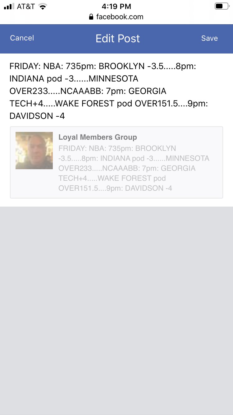 Sportscapping.Winners(on fb) (OnWinners) / Twitter