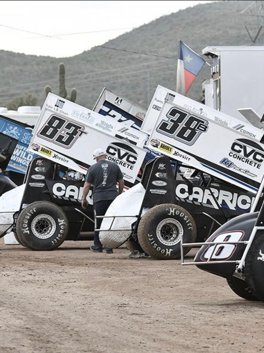 ClarkRiolo's tweet photo. Ready to go here in @Merced_Speedway. Shout out to @KAEDING_PERF for doing whatever it takes to make sure I have all the parts and pieces to go racing. https://t.co/NJg9d0ilIw