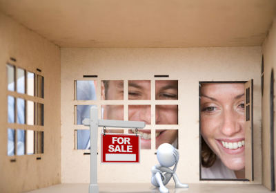 cashbuyerslists's tweet photo. @cashbuyerslists @iinterceptmedia
TIPS FOR WORKING WITH ABSENTEE OWNERS
#RealEstate #CashBuyersLists #AbsenteeOwner #MotivatedSeller #Vacant #VacantProperty #RealEstateInvestor #RealEstateInvesting #Investor #Investing #Investment
https://t.co/pCt8TdkZ5H https://t.co/C2YkTZBjXx