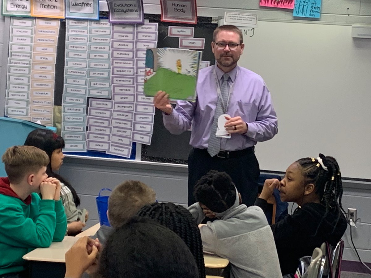 Leaksville Spray tweet media