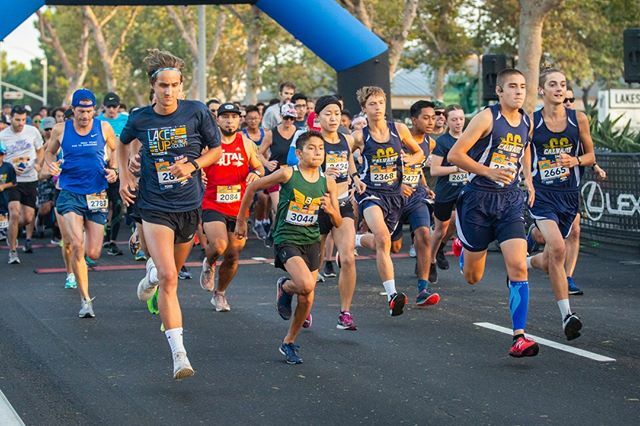 laceupseries's tweet photo. Good luck to all of our runners and friends racing @lamarathon this weekend!
#laceuprunning #running #lamarathon2020 https://t.co/B4IuQ12igI https://t.co/gzogKjcFlm