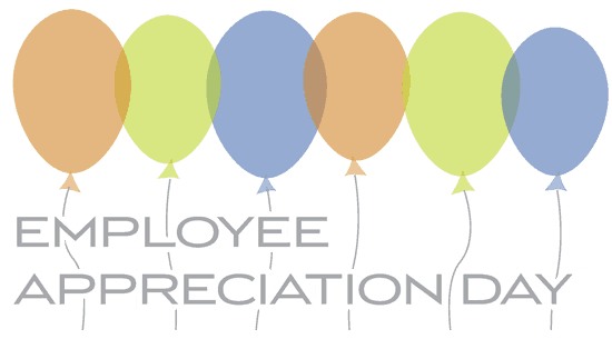 forgetmenotVT's tweet photo. Because our employees are awesome! Thank you for being the best! #EmployeeAppreciationDay https://t.co/M4lWQ4EK3B