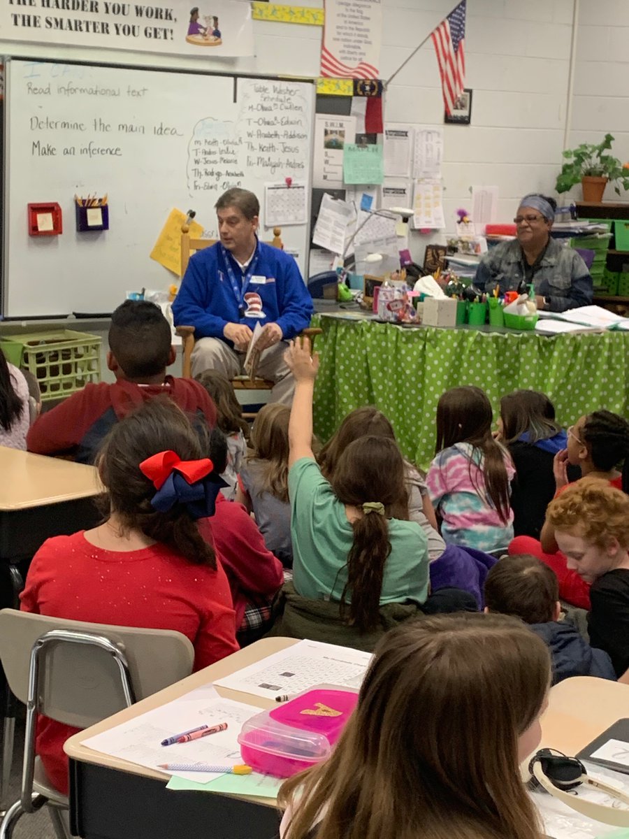 Leaksville Spray tweet media