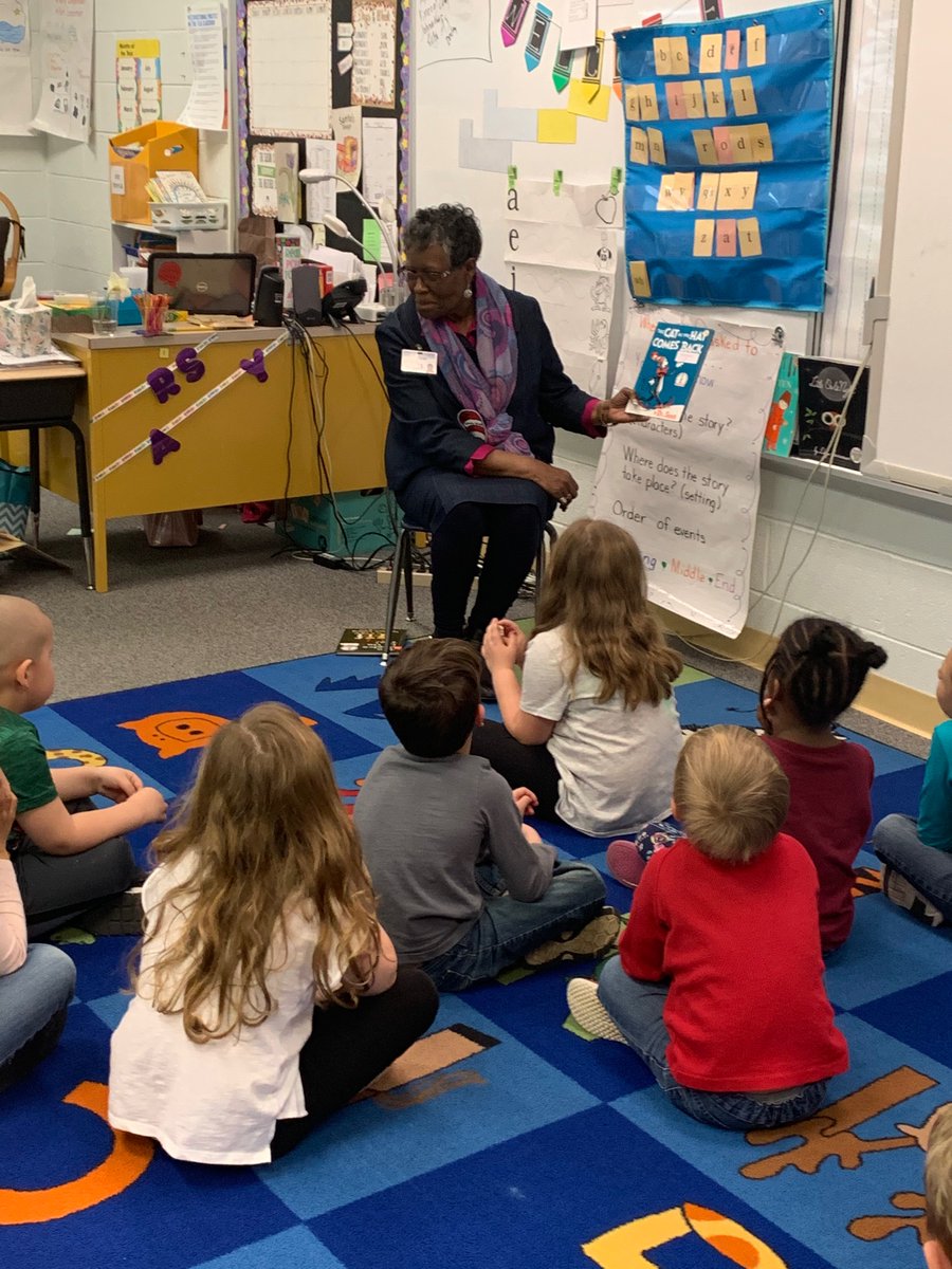 Leaksville Spray tweet media