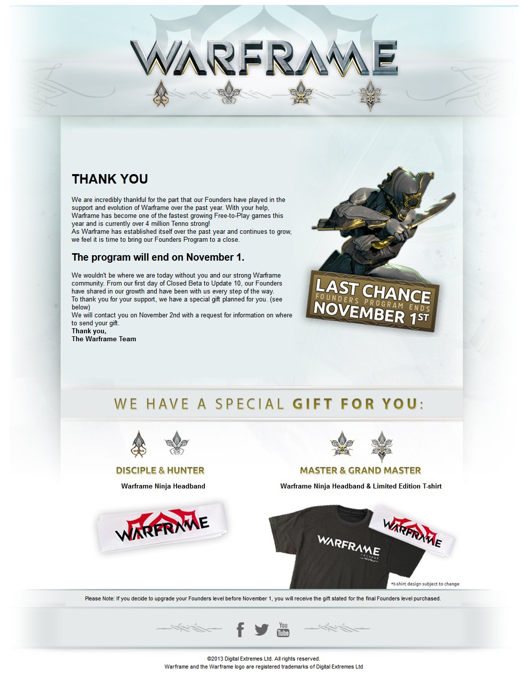 батарея муона каменщика варфрейм