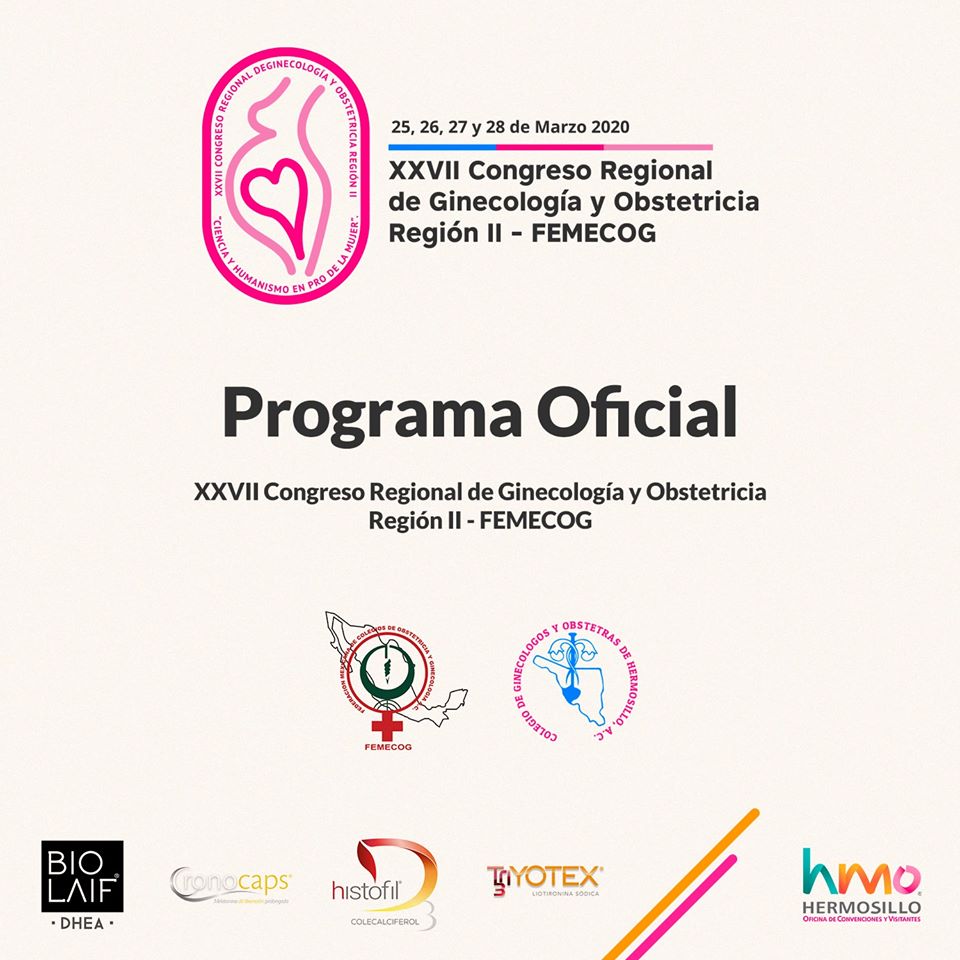 CongresoGyo's tweet photo. https://t.co/xqPxCIHgkx